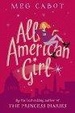 Cover of All American Girl