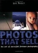 Cover of Photos That Sell