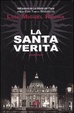 Cover of La santa verità