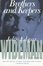 Cover of Brothers and Keepers