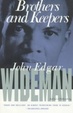 Cover of Brothers and Keepers
