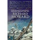 Cover of Bonaparte's Conquerors