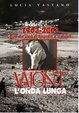 Cover of Vajont l'onda lunga