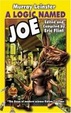 Cover of Logic Named Joe