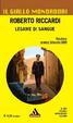 Cover of Legame di sangue