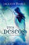 Cover of Tres deseos