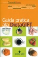 Cover of Guida pratica alla DietaGIFT