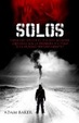 Cover of Solos