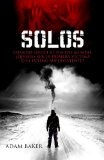 Más sobre Solos