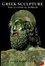 Cover of Greek Sculpture