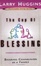 Cover of The Cup of Blessing