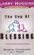 Cover of The Cup of Blessing