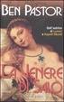 Cover of La Venere di Salò