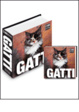 Cover of Gatti