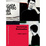 Cover of NARRATIVAS ENVIESADAS