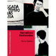Cover of NARRATIVAS ENVIESADAS