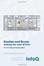 Cover of Kanban and Scrum - Making the Most of Both