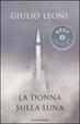 Cover of La donna sulla luna