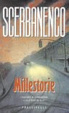 Cover of Millestorie