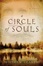Cover of A Circle of Souls