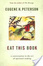 Cover of 'Eat This Book'