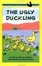 Cover of 'The Ugly Duckling'