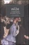 Cover of L'importanza di essere Franco