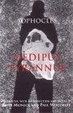 Cover of Oedipus Tyrannus