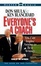 Cover of Everyone's a Coach
