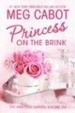 Cover of The Princess Diaries, Volume VIII