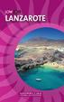 Cover of Lanzarote