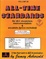 Cover of Volume 25: All - Time Standards