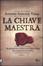Cover of La chiave maestra
