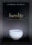 Cover of "Humility"