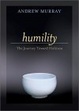 Cover of Humility