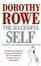 Cover of "The Successful Self"