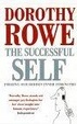 Cover of The Successful Self