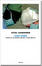 Cover of Con cura