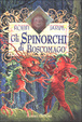 Cover of Gli Spinorchi di Boscomago