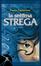 Cover of La settima strega