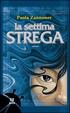 Cover of La settima strega