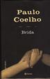 Cover of Brida