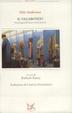 Cover of Il vagabondo