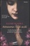 Cover of Attraverso i tuoi occhi