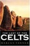 Cover of "The Last of the Celts"
