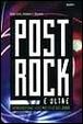 Cover of Post rock e oltre