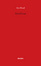 Cover of Antifona