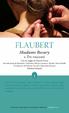 Cover of Madame Bovary