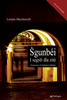 Cover of Sgunbéi