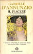 Cover of Il Piacere